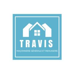 Travis