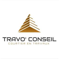 Travo'conseil