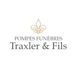 Traxler And Fils