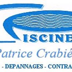Trc Piscine
