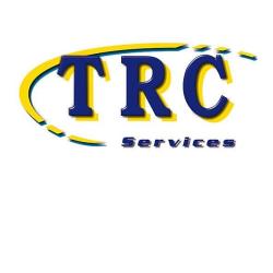 Trc