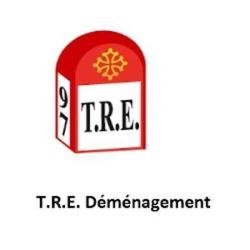 T.r.e Déménagement