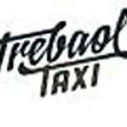 Trebaol Taxi