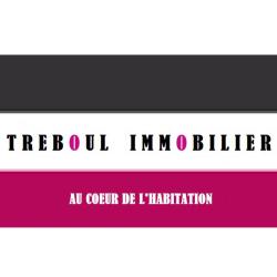 Tréboul Immobilier
