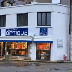 Treboul Optique