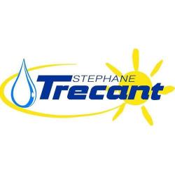 Trecant Stéphane