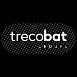 Trecobat Groupe