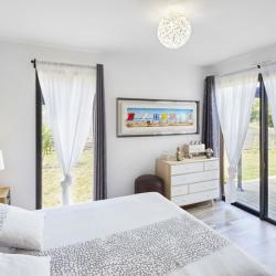 Trecobois : Maison En Bois