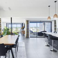 Trecobois : Maison En Bois