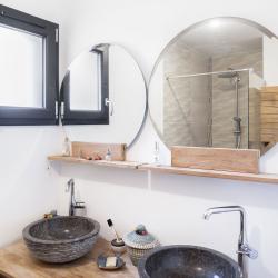 Trecobois : Maison En Bois