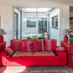 Trecobois : Maison En Bois