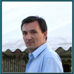 Trecu Philippe