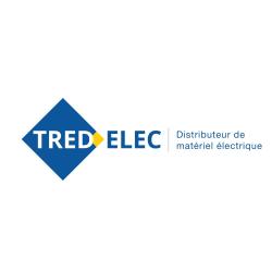 Tredelec Saint-quentin