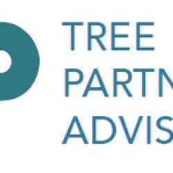 Tree Partners Advisory