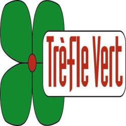 Trèfle Vert