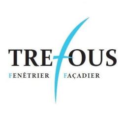 Trefous