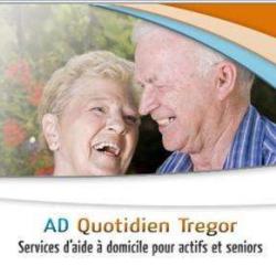 Tregor Ad Quotidien