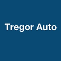 Tregor Auto