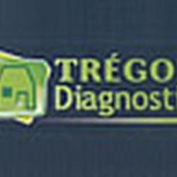 Tregor Diagnostic