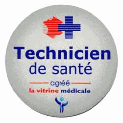 Trégor Médical