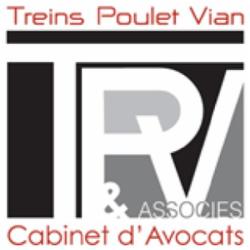 Treins Poulet Vian Scp