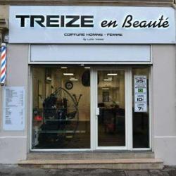 Treize En Beauté
