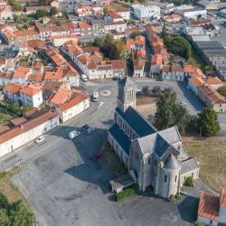 Treize Septiers