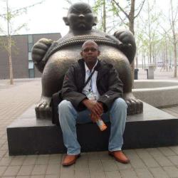 Treizebre Jean-luc