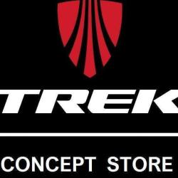 Trek Bicycle Store