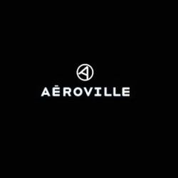 Tremblay Aéroville