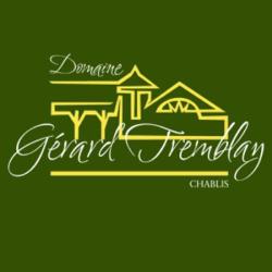 Tremblay