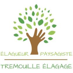 Tremouille Elagage