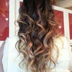 Alex Coiffure A Domicile
