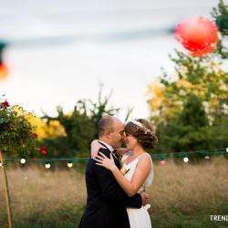 Trendz Photography