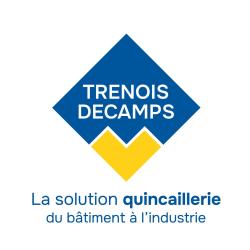 Trenois Decamps Marseille