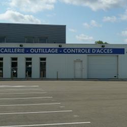 Trenois Decamps Troyes