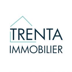 Trenta Immobilier
