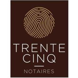 Trente Cinq Notaires