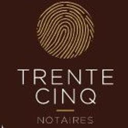 Trente Cinq Notaires