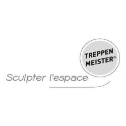 Treppenmeister