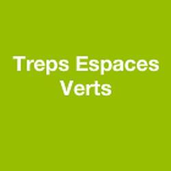 Treps Espaces Verts