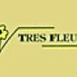 Très Fleur
