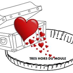 Tres Hors Du Moule