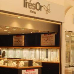 Tresor