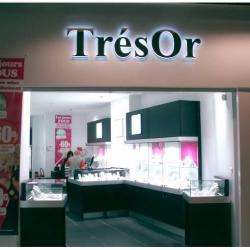 Tresor