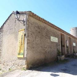 Trésor D’ Argile