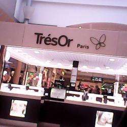 Tresor
