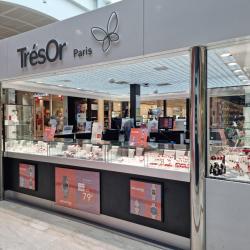 Trésor