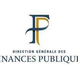 Trésor Public