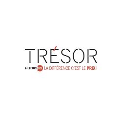Trésor